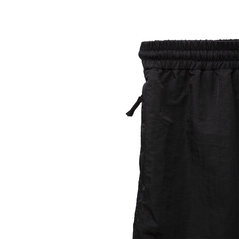 Sunflower Mike Shorts Black 4083 Degli Uberti